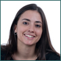 Dr. Leila Bloch