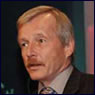 HairMax LaserComb Medical Advisory Board Member, Karl Lintner, MD