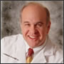 HairMax LaserComb Medical Advisory Board Member, Dr. Lawrence A. Schachner