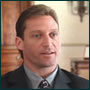 HairMax LaserComb Medical Advisory Board Member, Dr. Glenn Charles