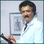 HairMax LaserComb Medical Advisory Board Member, John Satino