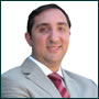 HairMax LaserComb Medical Advisory Board Member, Dr. John Kahen