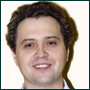 HairMax LaserComb Medical Advisory Board Member, Dr. Vladislav Tkachev