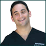 Dr. Craig Ziering