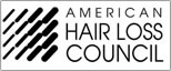 HairMax LaserComb Medical Advisory Board Member, Vetta Thompson