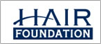 HairMax LaserComb Medical Advisory Board Member, Vetta Thompson